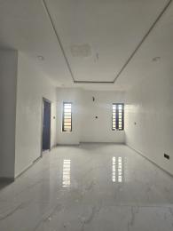 4 bedroom Semi detached Duplex For Sale Ifako-Gbagada Lagos