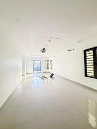 4 bedroom Semi detached Duplex For Rent Adeniyi Jones Ikeja Lagos