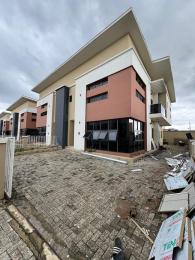 4 bedroom Semi detached Duplex For Sale Ogudu Lagos