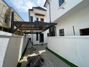 Flat & Apartment For Sale Orchid Lekki Lagos