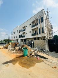 4 bedroom Duplex For Sale Ikeja Maryland Anthony Maryland Ikeja Lagos 4 bedroom Duplex For Sale Ikeja Maryland Anthony Maryland Ikeja Lagos