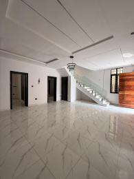 4 bedroom Semi detached Duplex For Sale Ikota Lekki Lagos