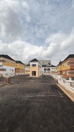 House For Sale Location: Golden Tulip Road, Jericho Gra, Ibadan Ibadan Oyo