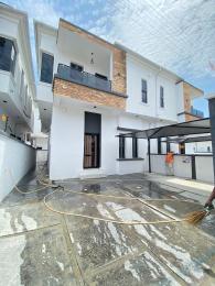 4 bedroom Duplex For Sale Lekki Lagos 4 bedroom Duplex For Sale Lekki Lagos