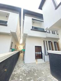 4 bedroom Semi detached Duplex For Sale Agingi,lekki Lagos Agungi Lekki Lagos 4 bedroom Semi detached Duplex For Sale Agingi,lekki Lagos Agungi Lekki Lagos