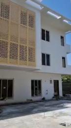 4 bedroom Semi detached Duplex For Sale Off Glover Road Ikoyi Lagos 4 bedroom Semi detached Duplex For Sale Off Glover Road Ikoyi Lagos