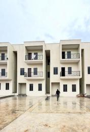 4 bedroom Terraced Duplex For Rent Mabushi Districts Mabuchi Abuja Phase 2  4 bedroom Terraced Duplex For Rent Mabushi Districts Mabuchi Abuja Phase 2