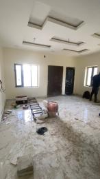 4 bedroom Terraced Duplex For Rent Katampe Main Abuja Phase 2 