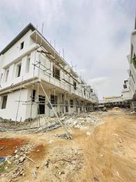 4 bedroom Terraced Duplex For Sale Maryland Lagos 4 bedroom Terraced Duplex For Sale Maryland Lagos