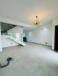 4 bedroom Terraced Duplex For Sale Magodo GRA Phase 2 Kosofe/Ikosi Lagos 4 bedroom Terraced Duplex For Sale Magodo GRA Phase 2 Kosofe/Ikosi Lagos