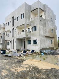 4 bedroom Terraced Duplex For Rent Osapa London Lekki Lagos 4 bedroom Terraced Duplex For Rent Osapa London Lekki Lagos