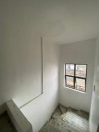 4 bedroom Terraced Duplex For Rent Osapa London Lekki Lagos