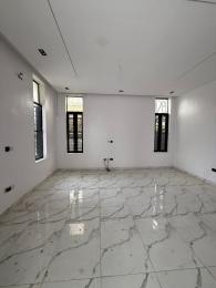 4 bedroom Terraced Duplex For Sale Orchid Lekki Phase 2 Lagos