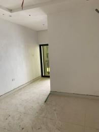 4 bedroom Terraced Duplex For Sale Alausa Heights Alausa Ikeja Lagos