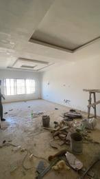 4 bedroom Terraced Duplex For Rent Mabushi Mabuchi Abuja Phase 2 