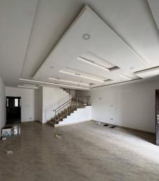 4 bedroom Terraced Duplex For Rent Jahi Gilmore Jahi Abuja Phase 2  4 bedroom Terraced Duplex For Rent Jahi Gilmore Jahi Abuja Phase 2