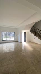 4 bedroom Terraced Duplex For Rent Jahi Gilmore Jahi Abuja Phase 2  4 bedroom Terraced Duplex For Rent Jahi Gilmore Jahi Abuja Phase 2