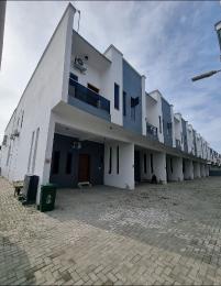 4 bedroom Terraced Duplex For Sale Ikota, Lekki Ikota Lekki Lagos 4 bedroom Terraced Duplex For Sale Ikota, Lekki Ikota Lekki Lagos