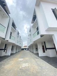 4 bedroom Terraced Duplex For Sale Ikota,lekki Lagos Ikota Lekki Lagos 4 bedroom Terraced Duplex For Sale Ikota,lekki Lagos Ikota Lekki Lagos