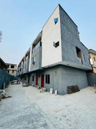 4 bedroom Terraced Duplex For Sale Anthony Maryland Ikeja Wt C Of O Anthony Village Maryland Lagos 4 bedroom Terraced Duplex For Sale Anthony Maryland Ikeja Wt C Of O Anthony Village Maryland Lagos