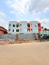 4 bedroom Terrace For Sale Maryland Lagos