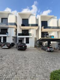 Flat & Apartment For Rent Asokoro Abuja Phase 1 