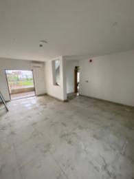 4 bedroom Terraced Duplex For Rent Osapa London Lekki Lagos