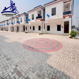 4 bedroom Terraced Duplex For Sale Secure Estate At Vgc Phase 2 Victoria Garden City Lekki Lagos 4 bedroom Terraced Duplex For Sale Secure Estate At Vgc Phase 2 Victoria Garden City Lekki Lagos