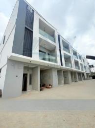 4 bedroom Detached Duplex For Sale Ogudu GRA Lagos