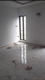 4 bedroom Terraced Duplex For Sale Maryland Lagos