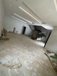 4 bedroom Terraced Duplex For Rent Alalubosa Gra, Ibadan Oyo 4 bedroom Terraced Duplex For Rent Alalubosa Gra, Ibadan Oyo