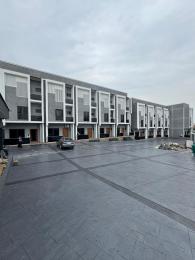 4 bedroom Duplex For Sale Magodo GRA Phase 2 Kosofe/Ikosi Lagos