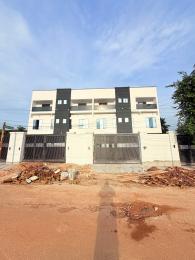 4 bedroom Terraced Duplex For Sale Ikeja GRA Lagos
