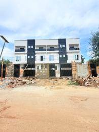 4 bedroom Terraced Duplex For Sale Ikeja GRA Lagos