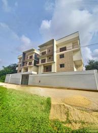 4 bedroom Terraced Duplex For Sale Obanikoro Shomolu Lagos
