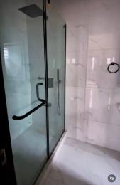 House For Sale Ikeja Lagos