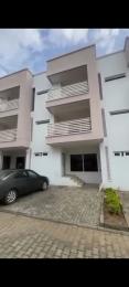 4 bedroom Terrace For Rent Utako Abuja Phase 2 
