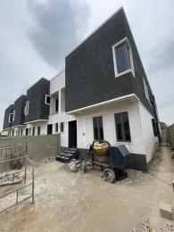 4 bedroom Terraced Duplex For Sale Maryland Ikeja Lagos