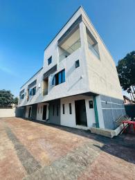 4 bedroom Duplex For Sale Ilupeju Lagos 4 bedroom Duplex For Sale Ilupeju Lagos