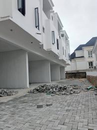 House For Sale Off Ologolo Lekki Lagos