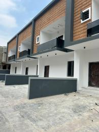 4 bedroom Flat & Apartment For Sale Greenwich Gardens Off Davies, Kosofe Ketu Lagos Ikosi-ketu Kosofe/Ikosi Lagos