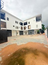 4 bedroom Terraced Duplex For Sale Omole Phase 1 Ojodu Lagos