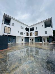 4 bedroom Detached Duplex For Sale Omole Phase 1 Ojodu Lagos 4 bedroom Detached Duplex For Sale Omole Phase 1 Ojodu Lagos