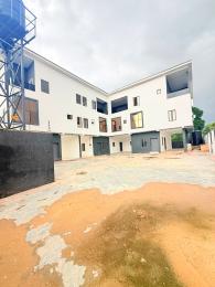 4 bedroom Terrace For Sale Omole Phase 1 Ojodu Lagos