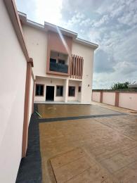 House For Sale Bobby Olofa, Akala Akobo, Ibadan Ibadan Oyo