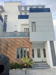 House For Sale At Old Bodija. Bodija Ibadan Oyo