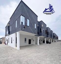 4 bedroom Terraced Duplex For Sale Secure Estate At Ajah Lagos Ajah Lagos 4 bedroom Terraced Duplex For Sale Secure Estate At Ajah Lagos Ajah Lagos