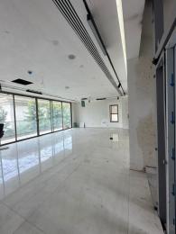 4 bedroom Terrace For Sale Ikoyi Lagos 4 bedroom Terrace For Sale Ikoyi Lagos