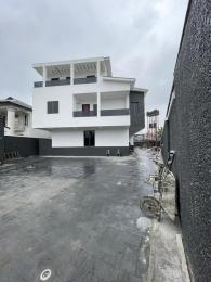 Terrace For Sale Surulere Lagos Terrace For Sale Surulere Lagos