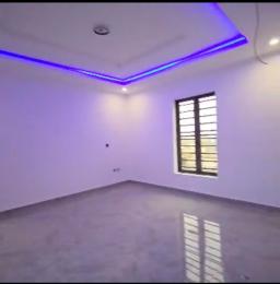 4 bedroom Terrace For Sale Adeniyi Jones Ikeja Lagos